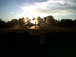 IMG00492-20120701-2103